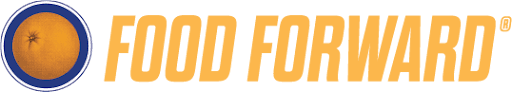 Food Forward logo