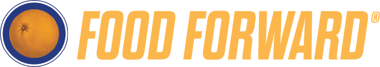 Food Forward logo